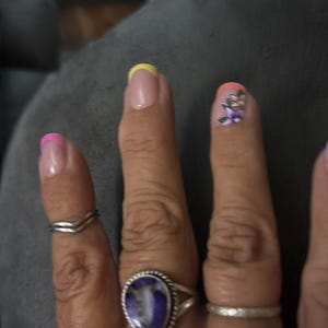 Mary a ajouté une photo de son achat