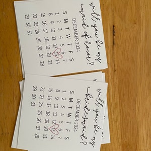 Bride to Be Milestones Wedding Planning Check List - Etsy