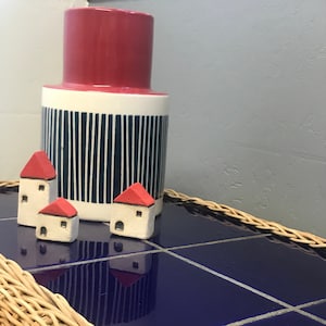 Sheryl heeft een foto van de aankoop toegevoegd