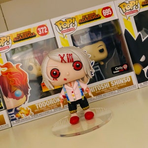 Roberta added a photo of their purchase