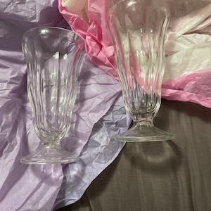 Ripley added a photo of their purchase