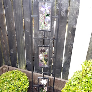 Frog added a photo of their purchase