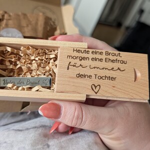 Ines added a photo of their purchase