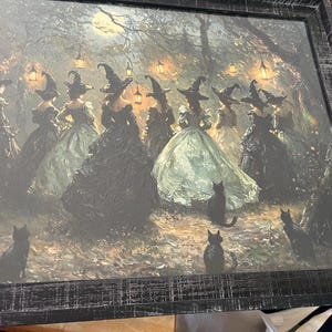 Deborah added a photo of their purchase