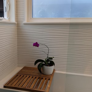 Ginger added a photo of their purchase