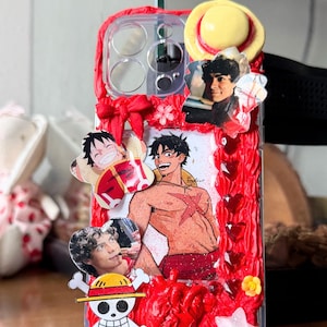 jay added a photo of their purchase