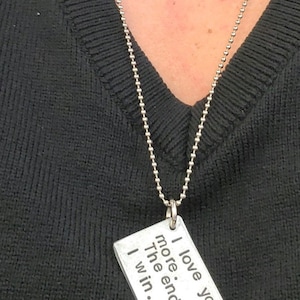 Mike added a photo of their purchase