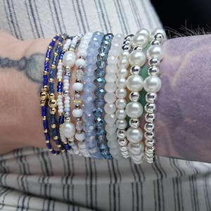 Tina added a photo of their purchase