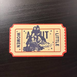 Amanda さんが購入した商品の写真を追加しました
