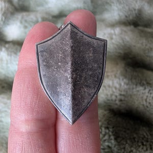 Crystal ha añadido una foto de su compra