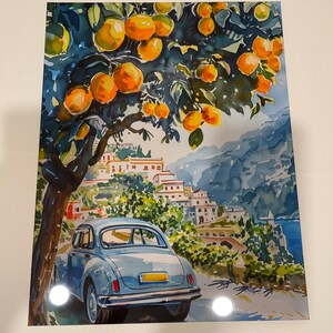 Bhumika added a photo of their purchase