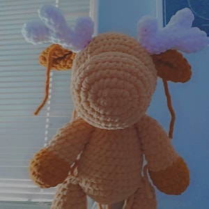 Zaiomy さんが購入した商品の写真を追加しました