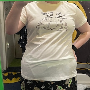 callista added a photo of their purchase