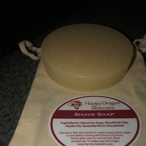 Elvia added a photo of their purchase