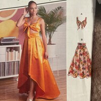 Misses'/miss Petite Unlined Blazer Simplicity Sewing - Etsy Canada