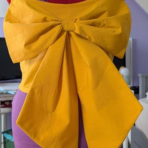 Etsy-köpare lade till en bild av sitt köp