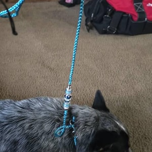 Rhonda added a photo of their purchase