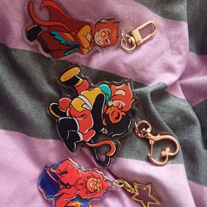 Ali added a photo of their purchase
