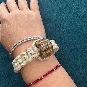 kayce added a photo of their purchase