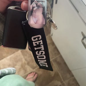 Tatum さんが購入した商品の写真を追加しました