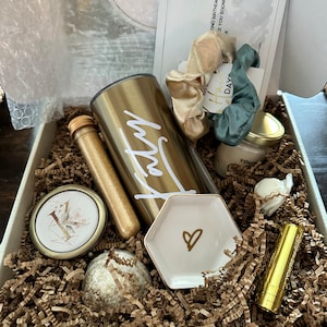 Yonna adicionaram uma foto da sua compra