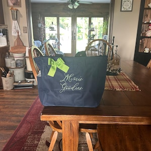 JOYCE added a photo of their purchase