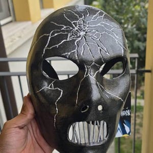 Giuliano added a photo of their purchase