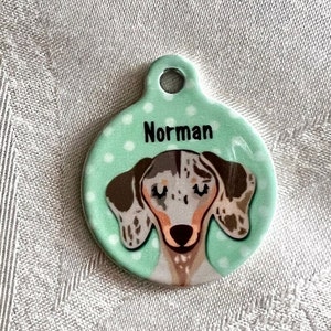 Joanna added a photo of their purchase