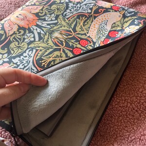 Debbie さんが購入した商品の写真を追加しました