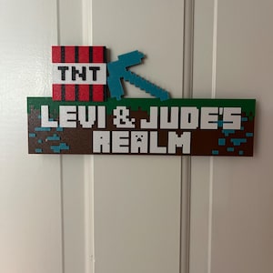 Jenn added a photo of their purchase