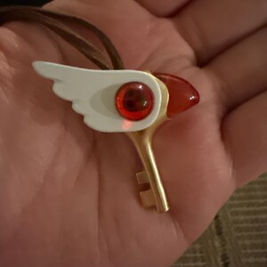 Hanna added a photo of their purchase