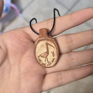 Jizllerp ha añadido una foto de su compra