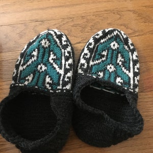 Mina added a photo of their purchase