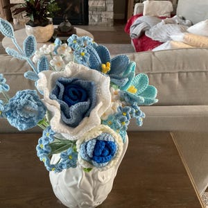 Kim さんが購入した商品の写真を追加しました
