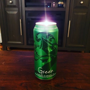 Shawna added a photo of their purchase