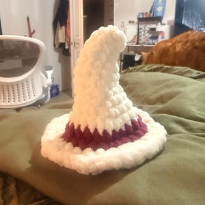 Etsy のお客さま さんが購入した商品の写真を追加しました