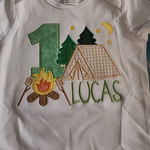 Laura hat ein Foto des gekauften Artikels hinzugefügt