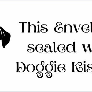 Jeanine added a photo of their purchase