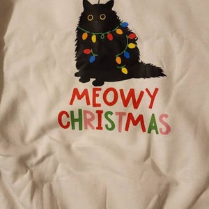 Melanie added a photo of their purchase
