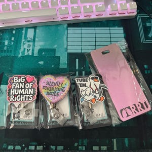 Tiffanie added a photo of their purchase