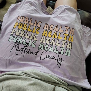 Randa added a photo of their purchase