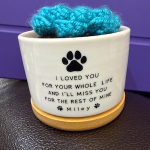 Anna added a photo of their purchase