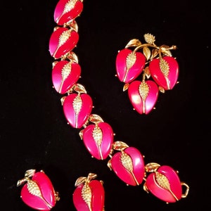 FUMI added a photo of their purchase