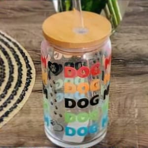 Sandy added a photo of their purchase