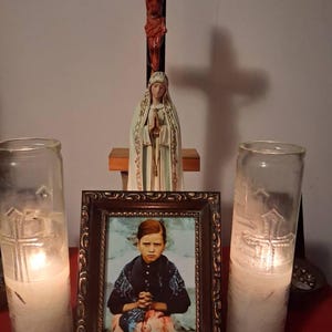 Peter added a photo of their purchase