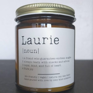 Julie added a photo of their purchase