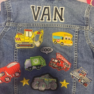Gaye added a photo of their purchase