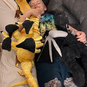 Polly Whitacre added a photo of their purchase