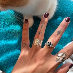 Alia added a photo of their purchase