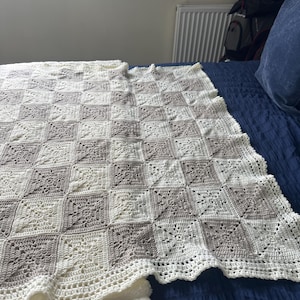 Shirley added a photo of their purchase
